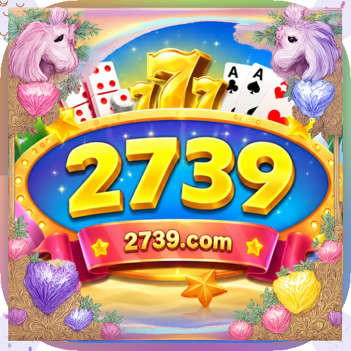 2739 — galeri pratinjau - APK Resmi