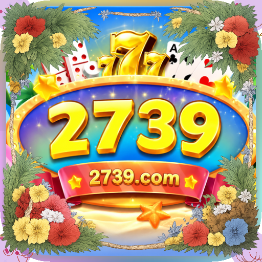 2739 — galeri pratinjau Resmi APK